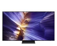 Samsung QE65S90F 65" OLED 4K 120Hz Tizen TV + HW-Q990F - 1536942 - zdjęcie 2